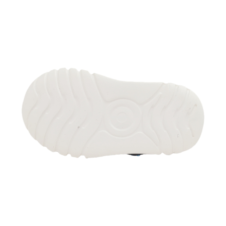 Sandale usoare de vara XA-2505bleumarin [7]