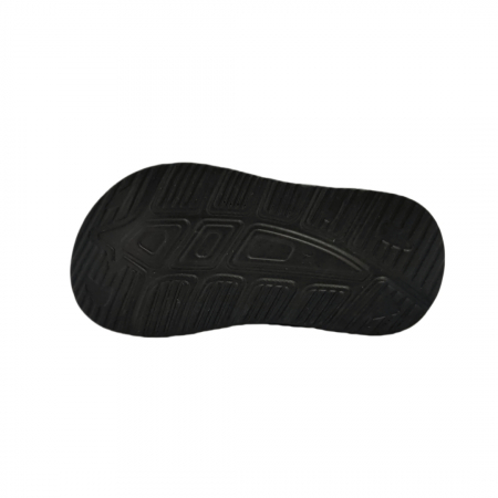Sandale - Sandale usoare de vara XA-2512negru