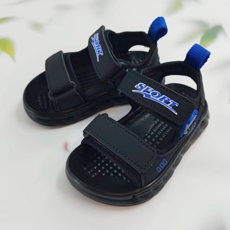 Sandale - Sandale usoare de vara XA-2517