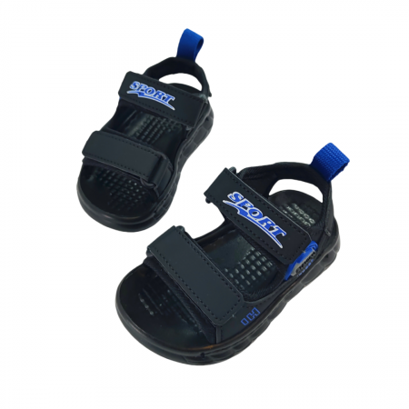 Sandale - Sandale usoare de vara XA-2517