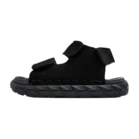 ÎNCĂLȚĂMINTE COPII 29.99 - Sandale usoare de vara XA-2537negru