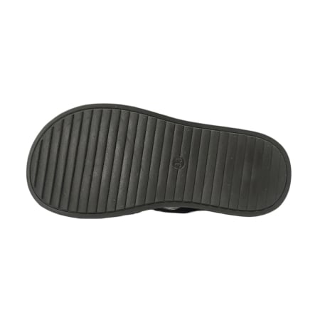 Sandale - Sandale W2611negru