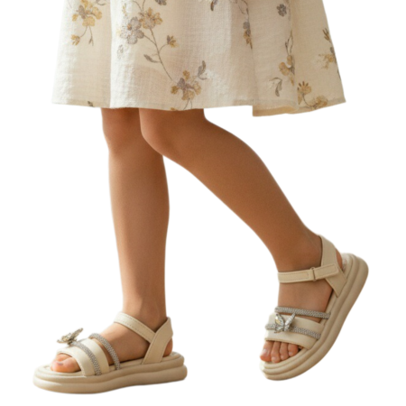 Sandale - Sandale W2603