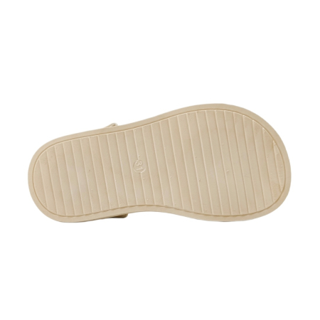 Sandale - Sandale W2603