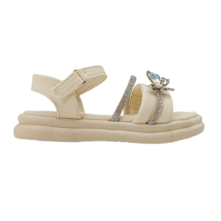 Sandale - Sandale W2603