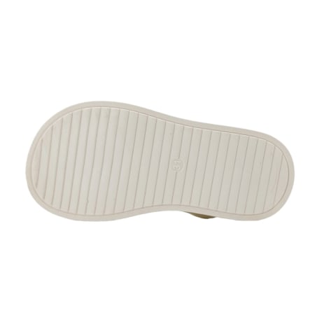 Sandale - Sandale W1602.2602alb