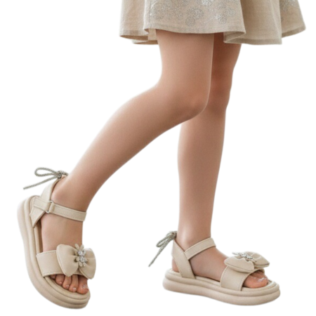 Sandale - Sandale W1607.2607bej