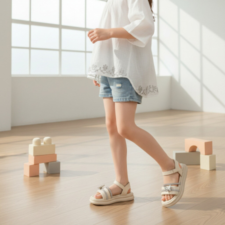 Sandale - Sandale W2603