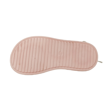 Sandale - Sandale W1607.2607roz