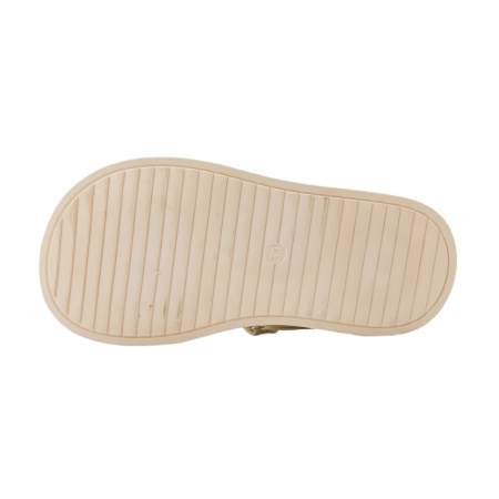 ÎNCĂLȚĂMINTE COPII 39.99 - Sandale W1608.2608bej