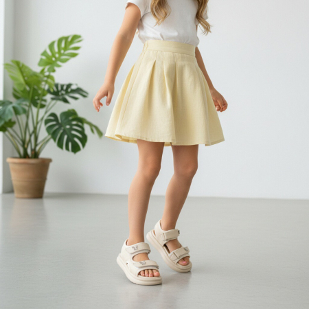 Sandale W1608.2608bej [6]