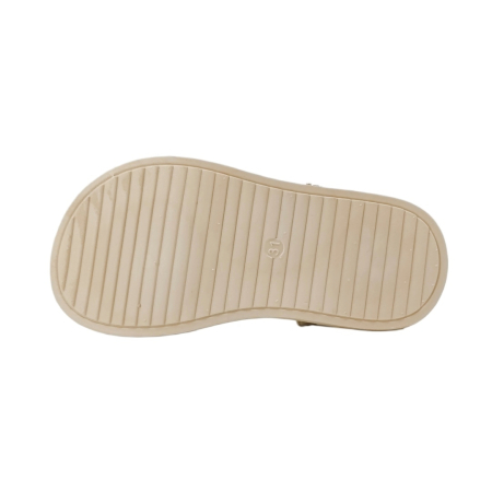 ÎNCĂLȚĂMINTE COPII 39.99 - Sandale W1610.2610bej