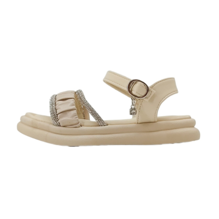 ÎNCĂLȚĂMINTE COPII 39.99 - Sandale W1610.2610bej
