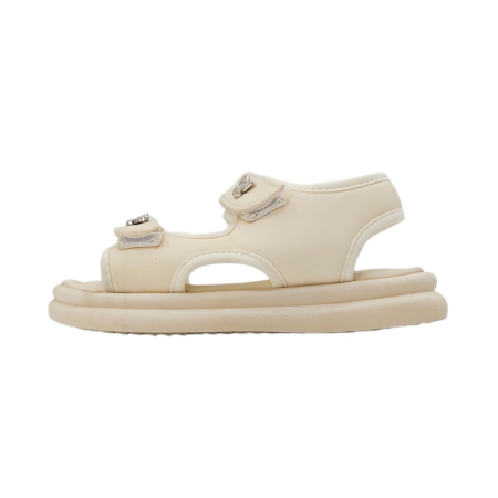Sandale W1608.2608bej [7]