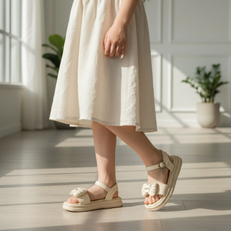 Sandale - Sandale W2605