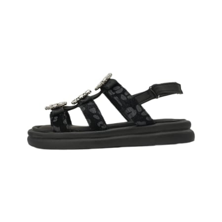 Sandale - Sandale W2611leopard