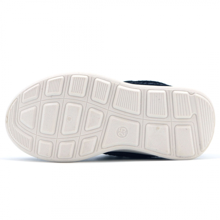 Pantofi sport de copii - Pantofi sport ZC33