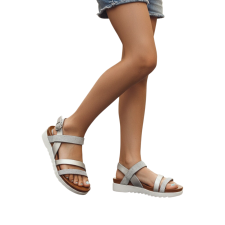 Copii - Sandale WX08