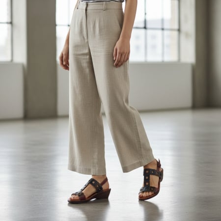 Sandale - Sandale X32visiniu