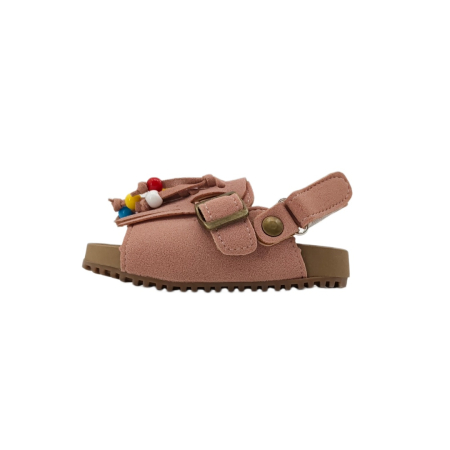 Sandale XA-2604roz [6]