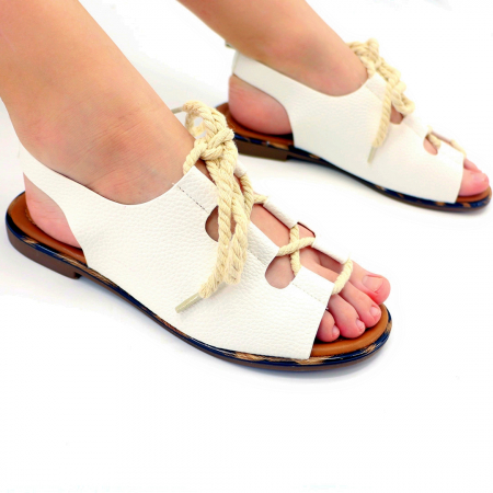 Sandale - Sandale XQJ3-03