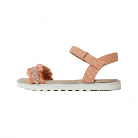 Sandale - Sandale Y710roz