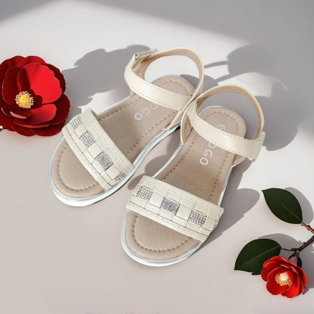 Sandale - Sandale Y722bej
