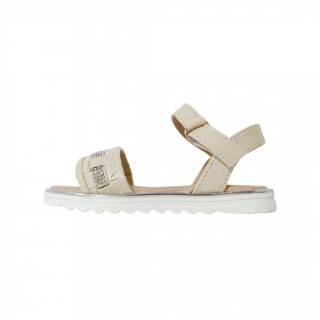 Sandale - Sandale Y722bej