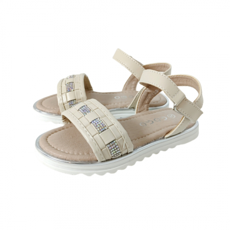 Sandale - Sandale Y722bej
