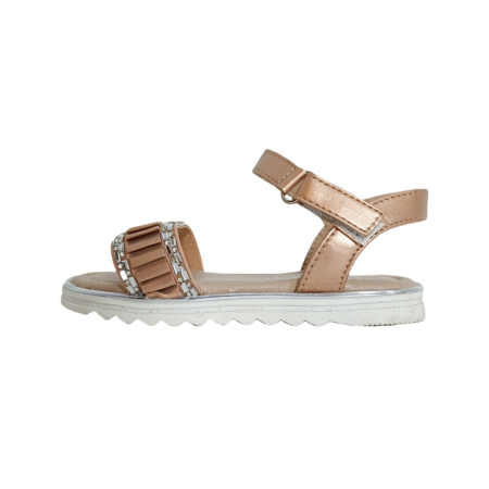 ÎNCĂLȚĂMINTE COPII 39.99 - Sandale Y723roz