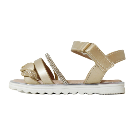 ÎNCĂLȚĂMINTE COPII 39.99 - Sandale Y727