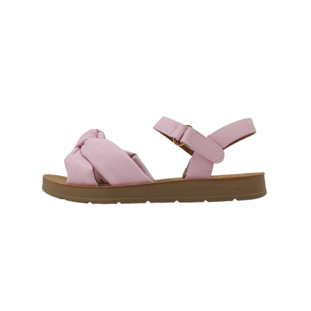 ÎNCĂLȚĂMINTE COPII 39.99 - Sandale GL39mov