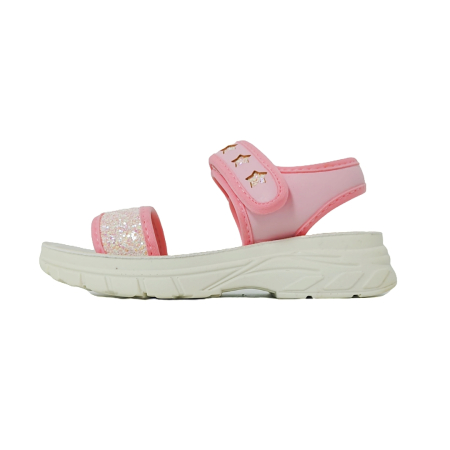 ÎNCĂLȚĂMINTE COPII 39.99 - Sandale Z39roz