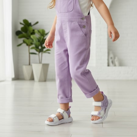 ÎNCĂLȚĂMINTE COPII 39.99 - Sandale ZA185-2