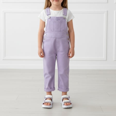 ÎNCĂLȚĂMINTE COPII 39.99 - Sandale ZA185-2