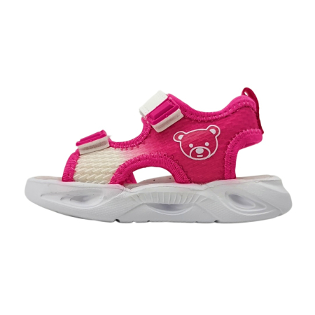 Sandale ZA185-3 [6]