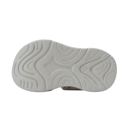 ÎNCĂLȚĂMINTE COPII 39.99 - Sandale ZA185-3
