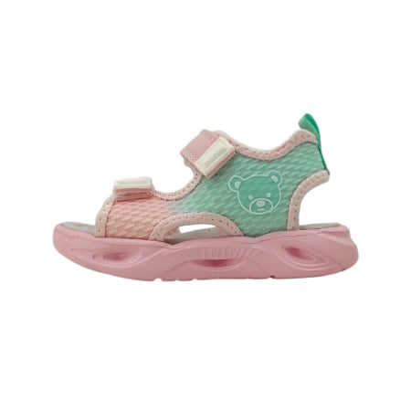 ÎNCĂLȚĂMINTE COPII 39.99 - Sandale ZA185-1