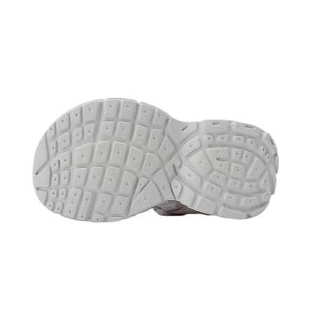 ÎNCĂLȚĂMINTE COPII 39.99 - Sandale ZA94albastru