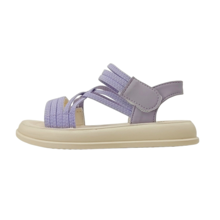 Sandale ZB196-4 [6]