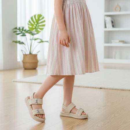Sandale - Sandale W1602.2602bej
