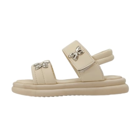 Sandale - Sandale W1602.2602bej
