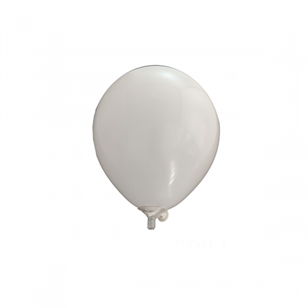 Articole party - Set 100 baloane din latex pentru petrecere 12.5 cm RJ1445