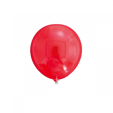 Baloane - Set 100 baloane din latex pentru petrecere 12.5 cm RJ1446