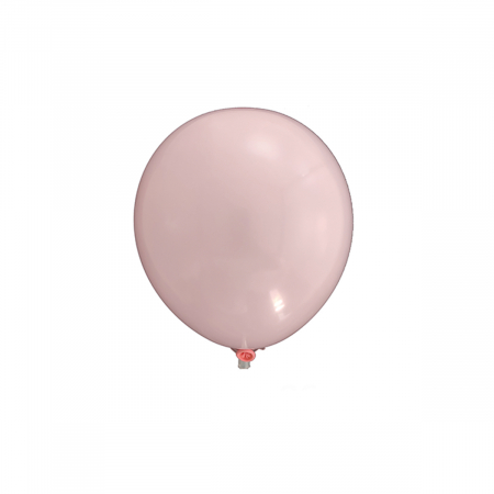 Baloane - Set 100 baloane din latex pentru petrecere 12.5 cm RJ1448