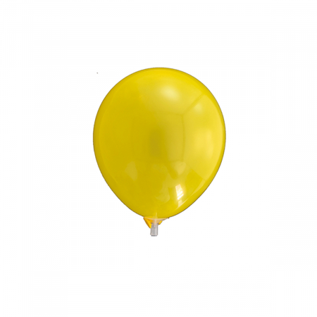 Baloane - Set 100 baloane din latex pentru petrecere 12.5 cm RJ1454