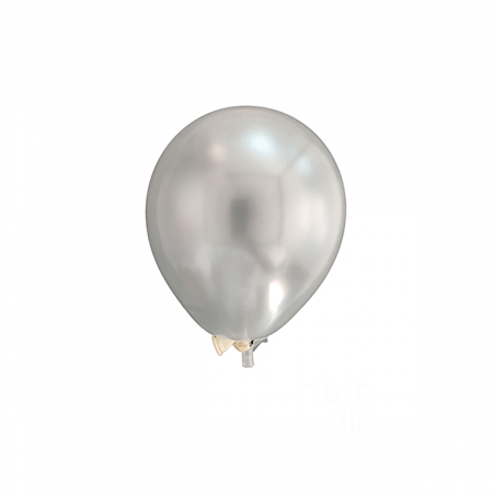Baloane - Set 100 baloane din latex pentru petrecere 12.5 cm RJ1458