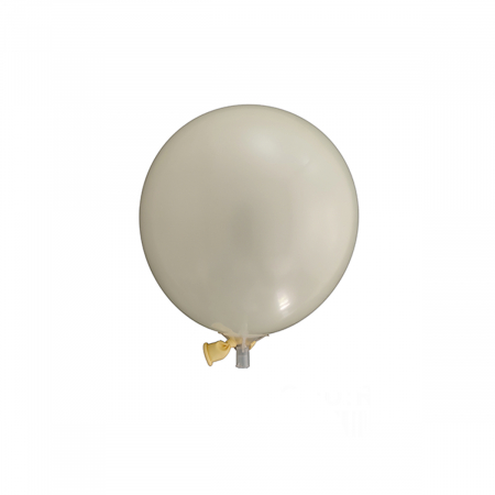Articole party - Set 100 baloane din latex pentru petrecere 12.5 cm RJ1460