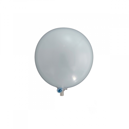 Articole party - Set 100 baloane din latex pentru petrecere 12.5 cm RJ1461