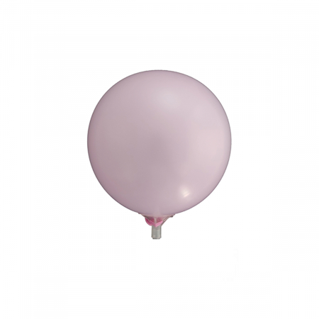 Baloane - Set 100 baloane din latex pentru petrecere 12.5 cm RJ1462